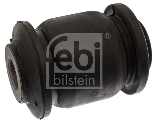 

Сайлентблок FEBI 42268