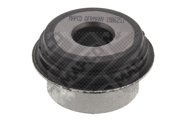

Сайлентблок MAPCO 38873