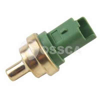 

Датчик температуры охлаждающей жидкости OSSCA 10879