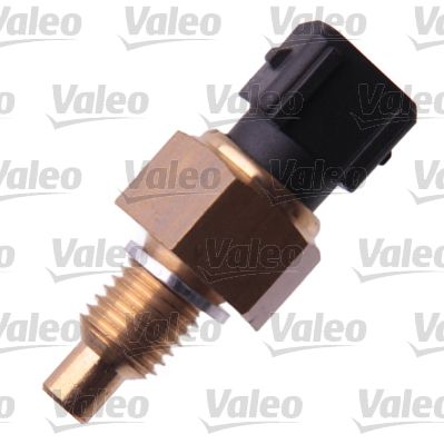 

Датчик температуры охлаждающей жидкости VALEO 700072