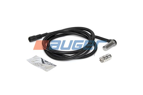 

Датчик, частота вращения колеса AUGER 75685