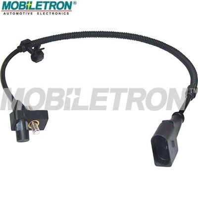 

Датчик импульсов MOBILETRON CS-E163