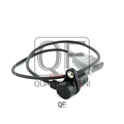 

Датчик импульсов QUATTRO FRENI QF91A00018