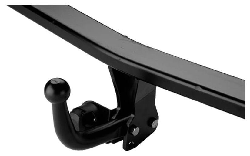 

Фаркоп Brink 545400