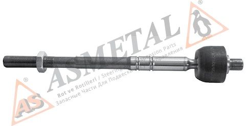 

Рулевая тяга AS METAL 20PE1105