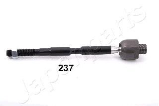 

Рулевая тяга JAPANPARTS RD-237