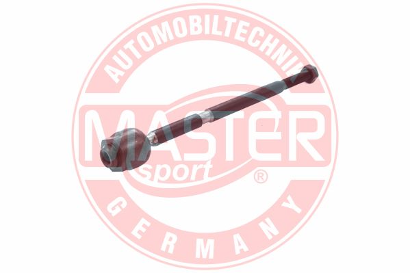 Рулевая тяга MASTER-SPORT 19069M-PCS-MS