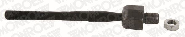 

Рулевая тяга MONROE L11203