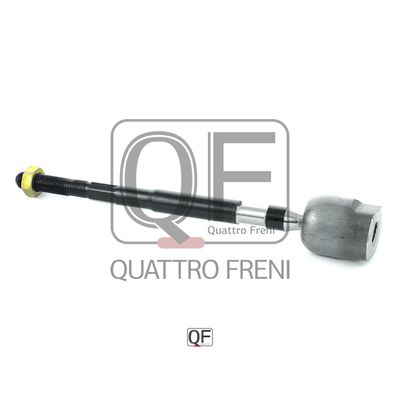 

Рулевая тяга QUATTRO FRENI QF13E00185