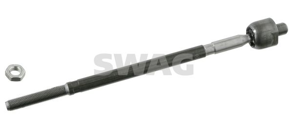 

Рулевая тяга SWAG 40 74 0004