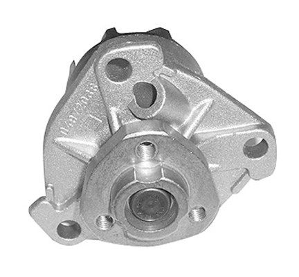 

Водяной насос MAGNETI MARELLI 352316171177