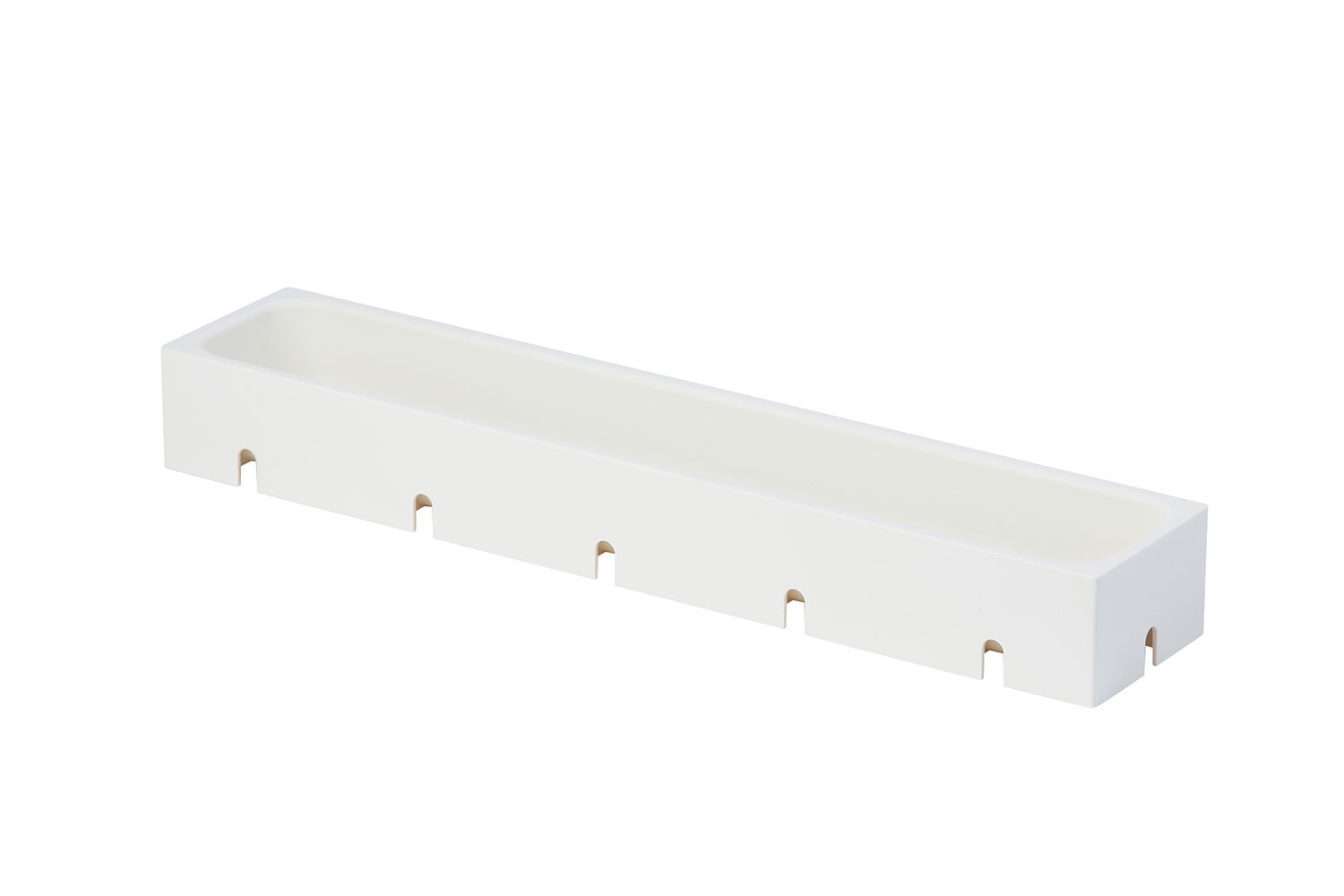 

Лоток Tescoma FlexiSpace