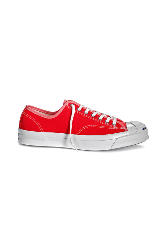

Кеды женские Converse 155592 красные 7.5, 155592
