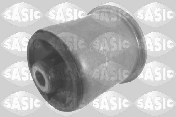 

Сайлентблок Sasic 2606009