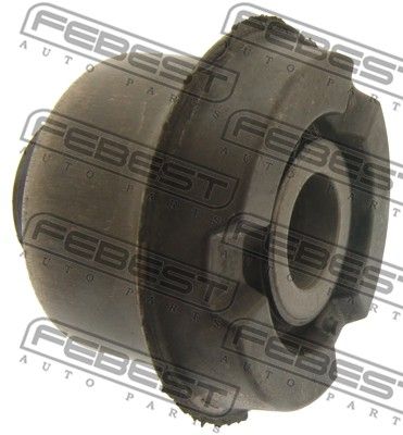 фото Сайлентблок febest mab-131