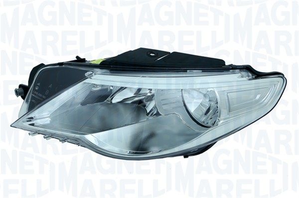 

Основная фара MAGNETI MARELLI 711307023029