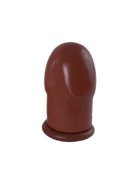 Насадка-удлинитель СК-Визит +6 см