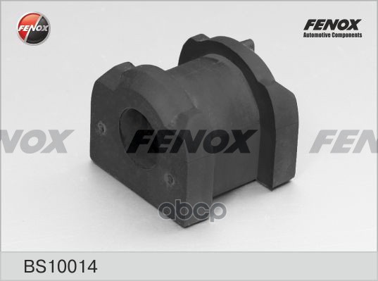 

Втулка Стабилизатора FENOX BS10014