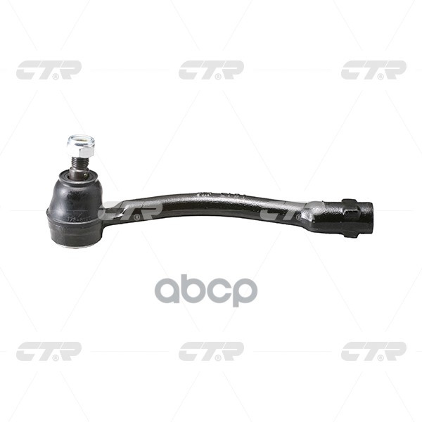 

Наконечник рулевой Ctr CEKH46L
