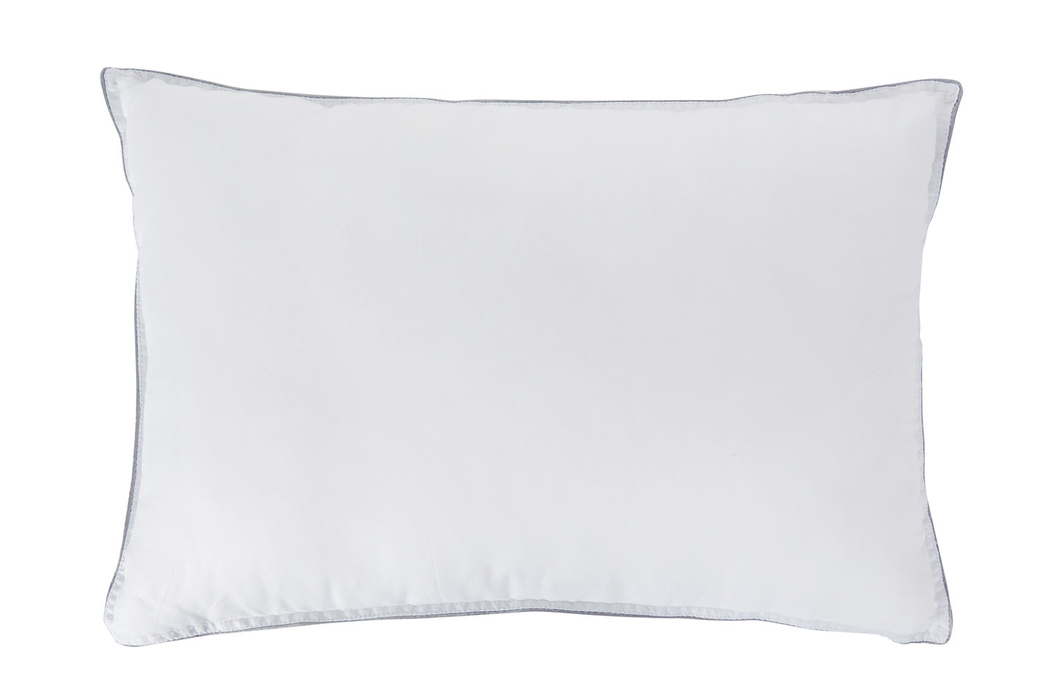 Декоративная подушка Hoff белый 68x68см