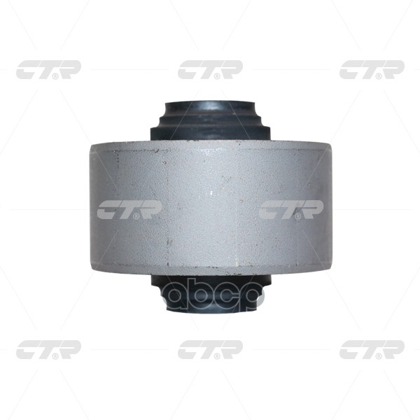 фото Сайлентблок ctr cvkh174