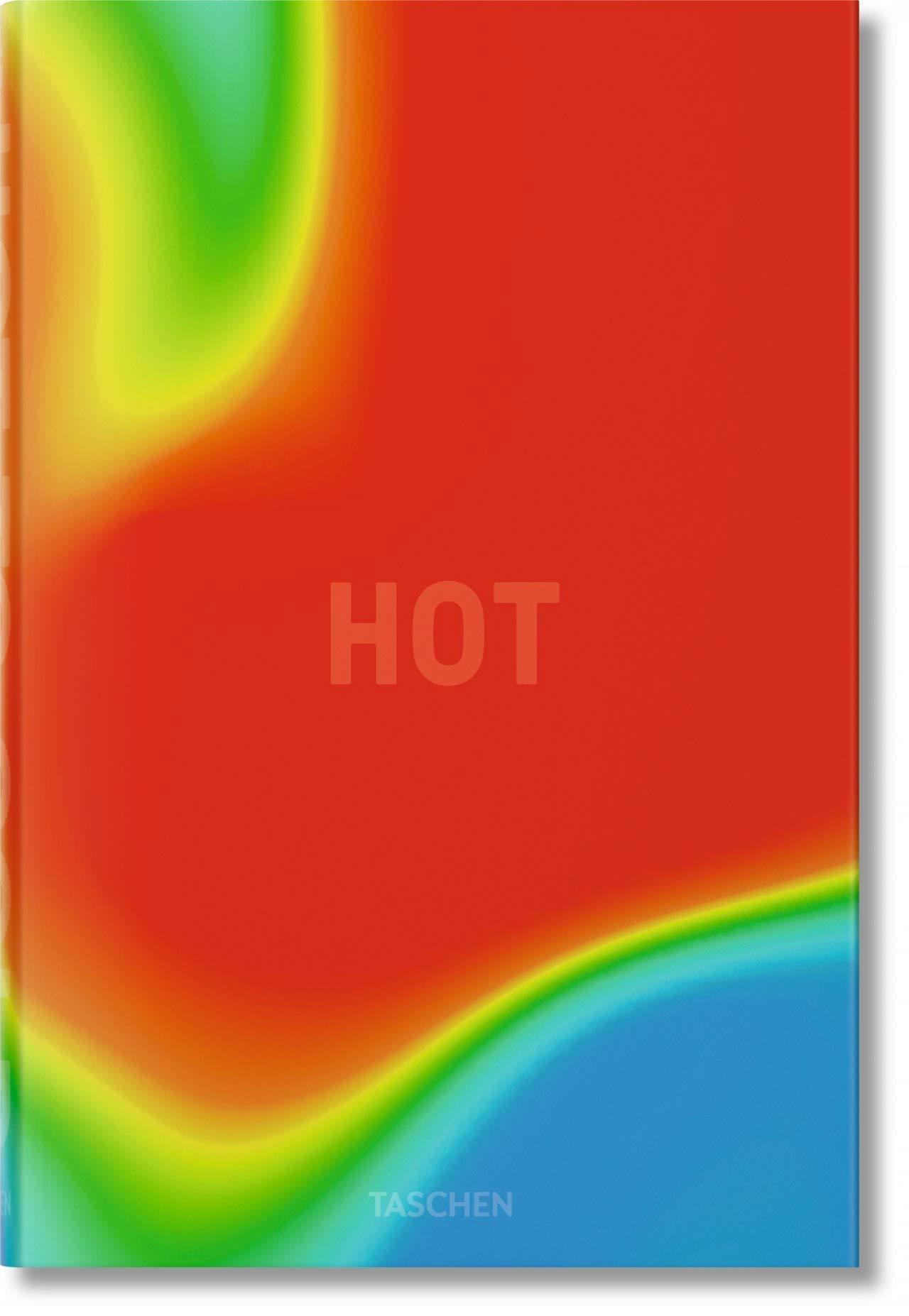

Hot to Cold: An Odyssey of Architectural Adaptation