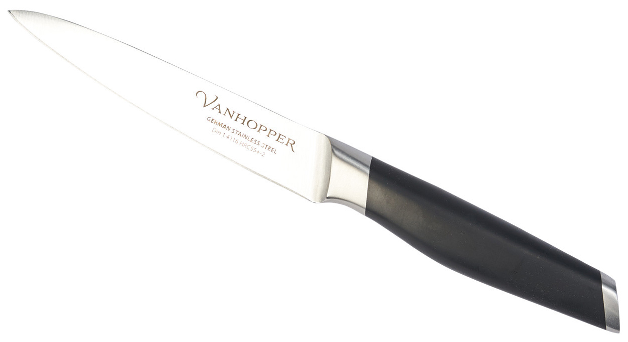 Нож кухонный VANHOPPER 12.7 см