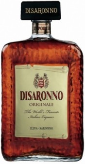 Ликер Disaronno Originale 0.7 л