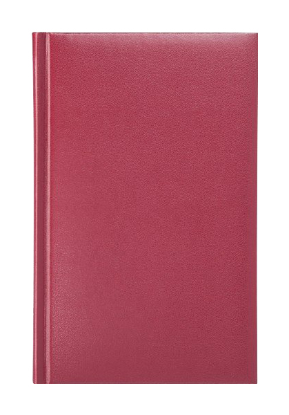 

Ежедневник Недатированный ErichKrause Galine 130Х210Мм