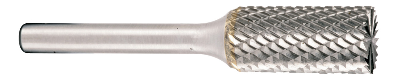 

Фреза для дрелей, шуруповертов metabo 628343000, фреза по металлу 9,6x19x64 mm