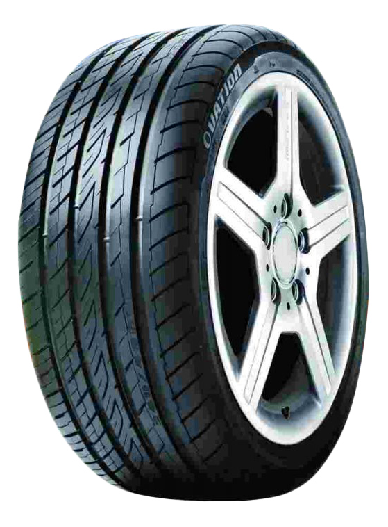 фото Шины ovation vi-388 235/45 r18 98w xl (tt009180)