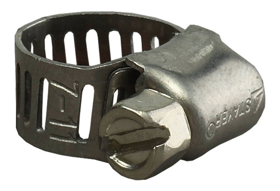 

Хомут Stayer 37810-08-13-10, 37810-08-13-10