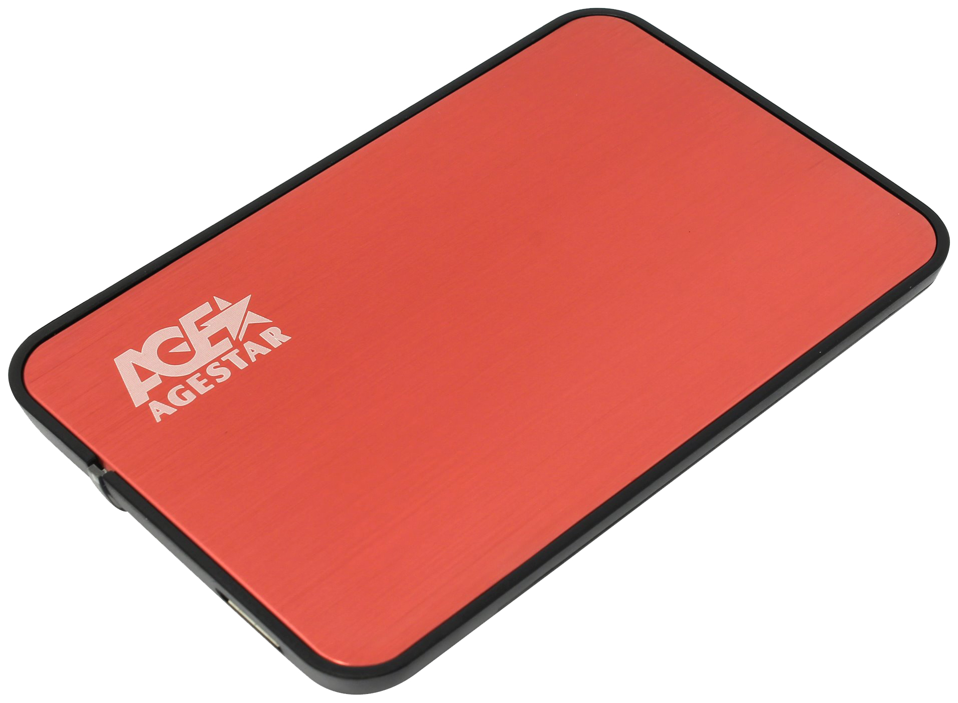 Agestar 31cbnv1c. AGESTAR 3ub2a8 (Red). Бокс для HDD AGESTAR 3ub2a16. Контейнер AGESTAR "3ub2p1". AGESTAR sub2o1 Red.