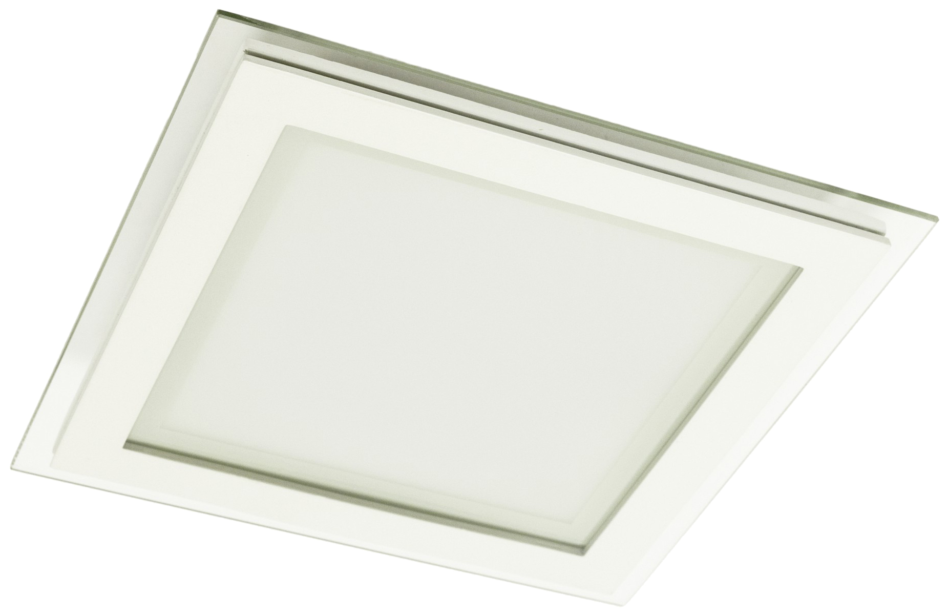 фото Светодиодная панель arte lamp a4018pl-1wh a4018pl-1wh