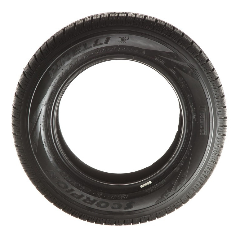 

Шины Pirelli Scorpion Ice&Snow 295/40 R20 110V XL, Scorpion Ice&Snow