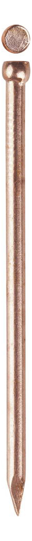 Гвозди Зубр ПРОФИ 305350-16-35 1,6х35мм, 5кг оцинкованный крепеж для вагонки зубр