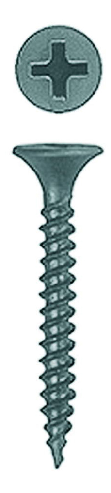 

Саморезы Зубр 4-300010-35-050 PH2, 3,5х51мм, 3100шт, PH2, 3,5х51мм, 3100шт