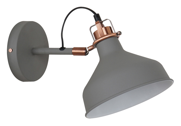

Спот Odeon Light 3330/1W e27, 3330/1W