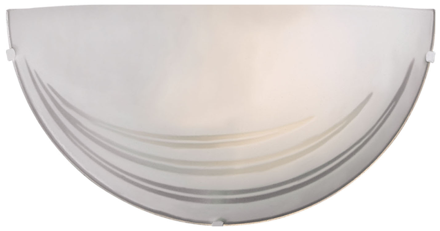 

Настенный светильник Sonex Kiara 1224/A, kiara 1224/A