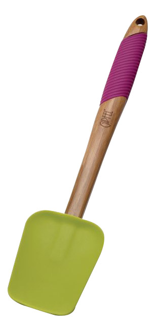 

Лопатка GIPFEL 2797, 2797