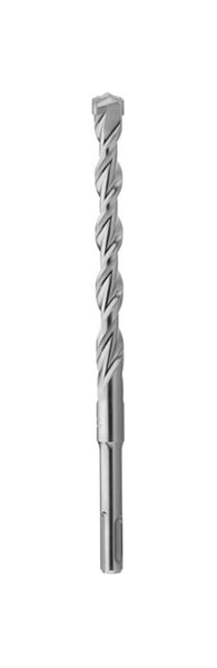 

Бур для перфоратора Makita V-PLUS B-47569, B-47569