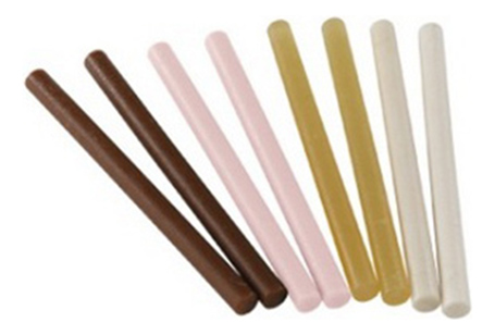 

Жевательная косточка для собак Ferplast Goodbite Natural Stick, длина 12.5 см, goodbite Natural Stick