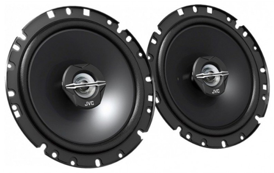 

Широкополосный динамик JVC CS CS-J1720X, cS-J1720X