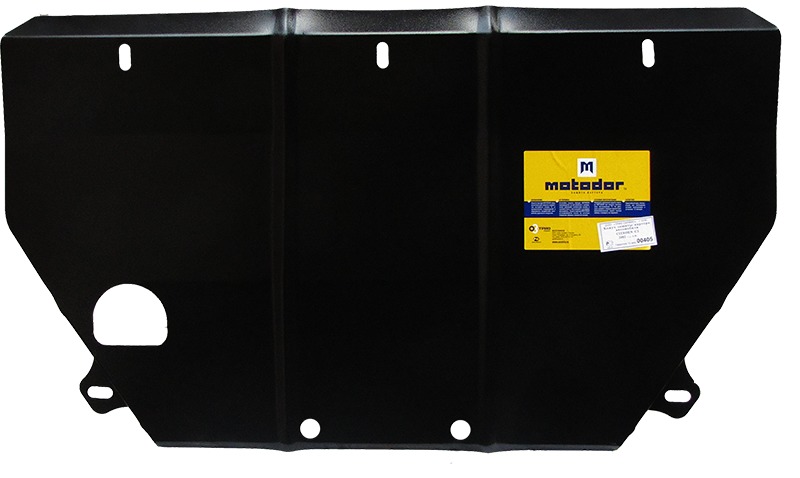 

Защита двигателя motodor motodor00405