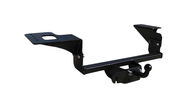 

Фаркоп Leader Plus для Nissan N103-F