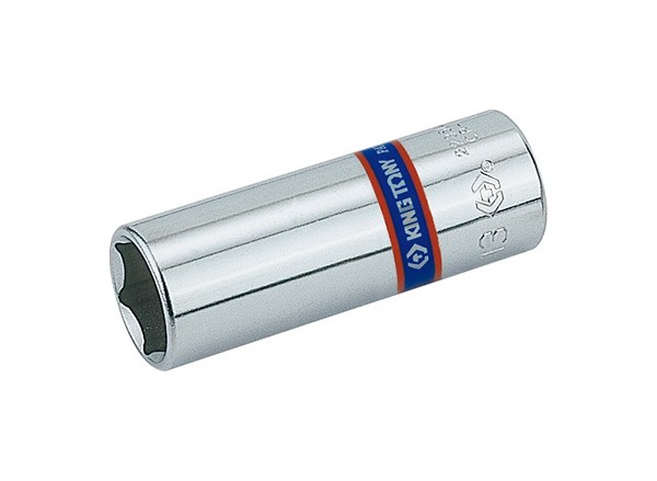 

Торцевая головка KING TONY 223505M