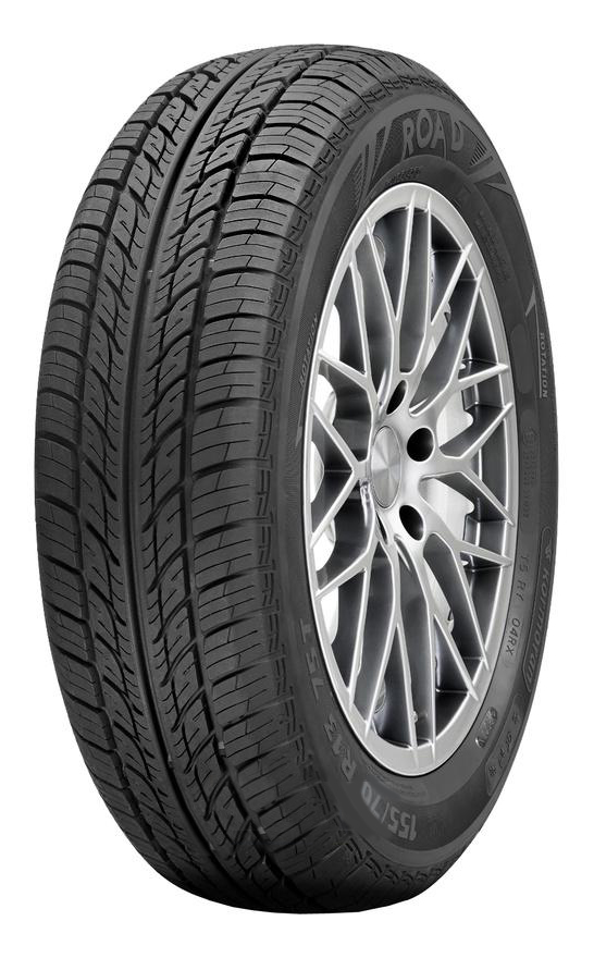 

Шины Kormoran Road 155/80 R13 79T (до 190 км/ч) 819339, Road