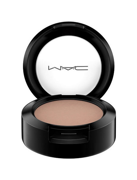 фото Тени для век mac cosmetics small eye shadow wedge 1,5 г