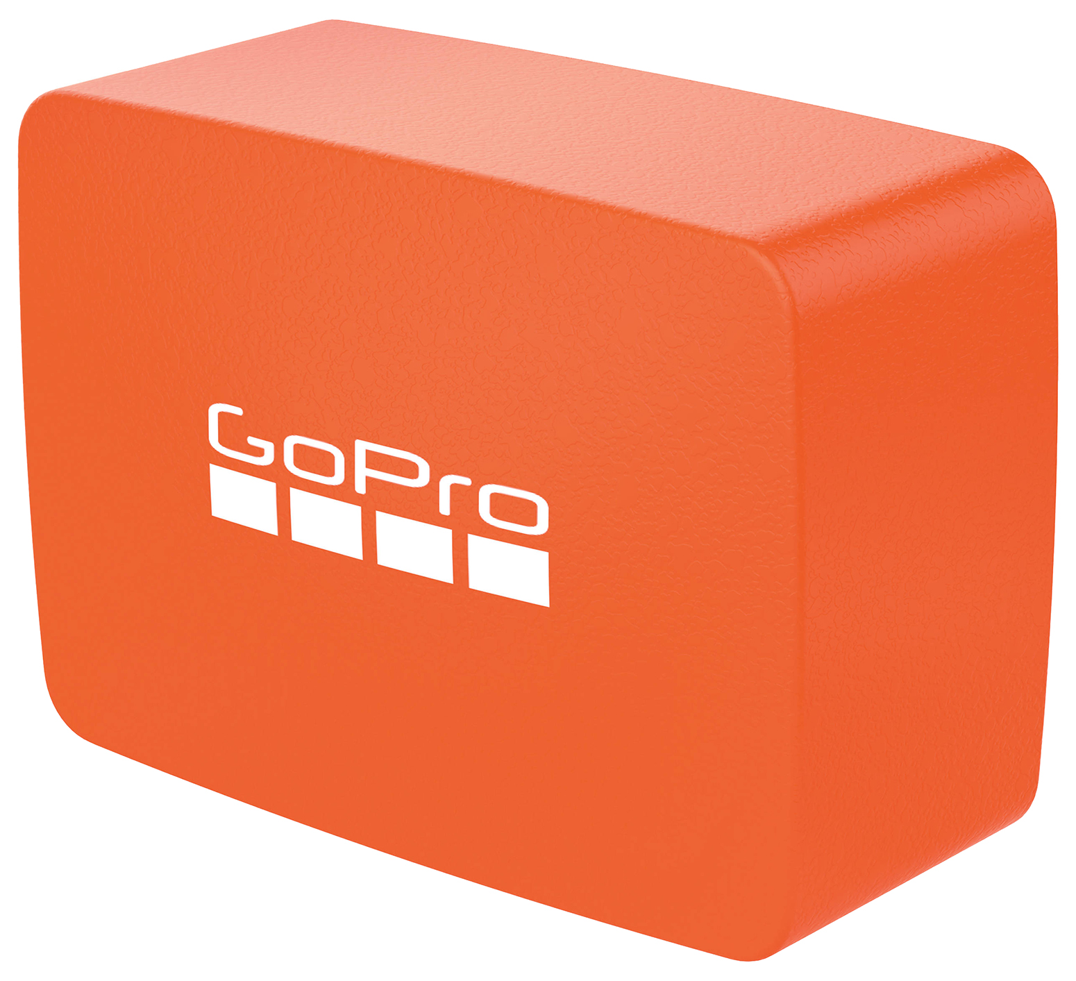 Поплавок для экшн-камер GoPro AFLTY-004