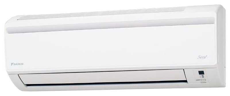 фото Сплит-система daikin atxn25mb/arxn25mb